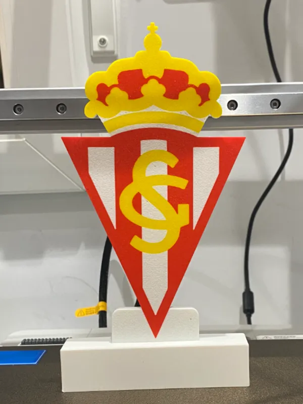 https://makerworld.bblmw.com/makerworld/model/USf4fe81cef87021/design/2024-09-25_f737a6866a2fc.jpg
