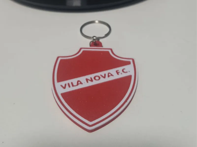chaveiro Vilanova