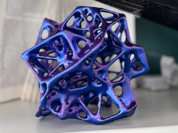 https://makerworld.bblmw.com/makerworld/model/USf4fe9041dec511/design/2025-04-29_acc62935058d4.jpeg