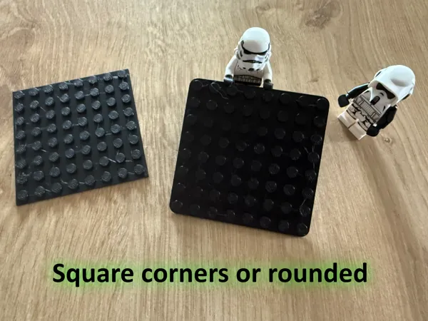 https://makerworld.bblmw.com/makerworld/model/USf4fed836460697/design/2025-07-07_c7a5186cc92998.png