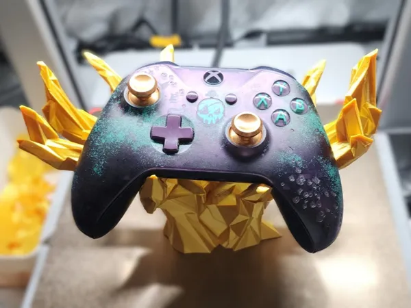 https://makerworld.bblmw.com/makerworld/model/USf4ff0c113dbb48/design/2025-07-01_72b3e3331f36c8.jpg
