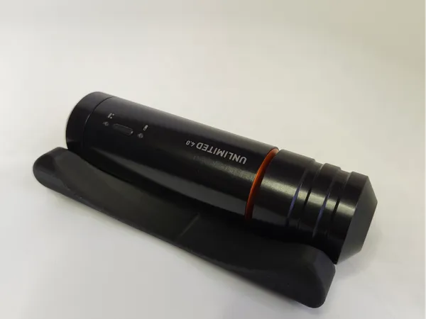 https://makerworld.bblmw.com/makerworld/model/USf4ff12a68abc00/design/2025-06-23_77af33629276f.jpg