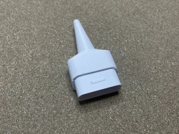 https://makerworld.bblmw.com/makerworld/model/USf4ff275bff5fa3/design/2026-01-09_74476fc6811e18.png