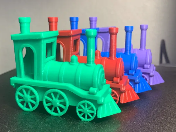 https://makerworld.bblmw.com/makerworld/model/USf4ff30dd01449b/design/2025-04-21_1a504c6c056ad8.jpg