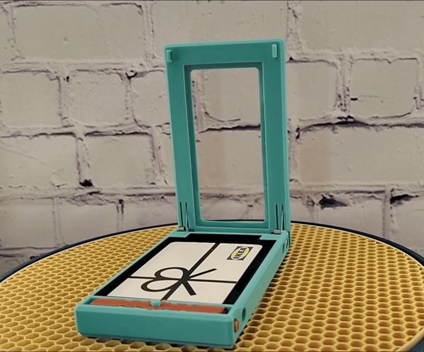 https://makerworld.bblmw.com/makerworld/model/USf4ff662a2487c3/design/2025-06-16_83e3f629a6a258.gif