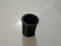 0.16mm layer, 2 walls, 15% infill