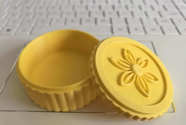 https://makerworld.bblmw.com/makerworld/model/USf4ffaa1b31fdc3/design/2024-09-09_48764a88b5008.jpg