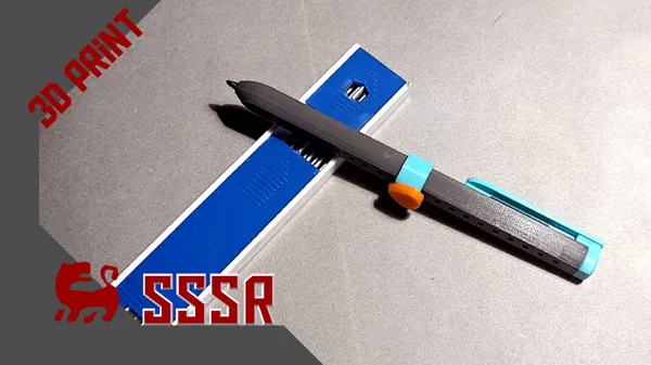 https://makerworld.bblmw.com/makerworld/model/USf4ffc55ac3149e/design/2023-12-12_24c54aea92b28.jpg