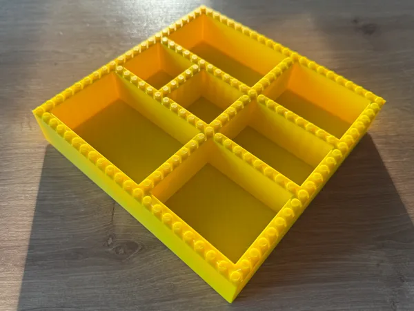 https://makerworld.bblmw.com/makerworld/model/USf4ffe2be22ecd5/design/2025-03-09_0ec53cfd87868.jpeg