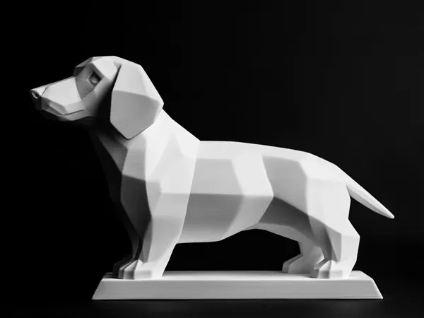 https://makerworld.bblmw.com/makerworld/model/USf500033f19d8db/design/2025-02-16_927869e5d8ff1.png