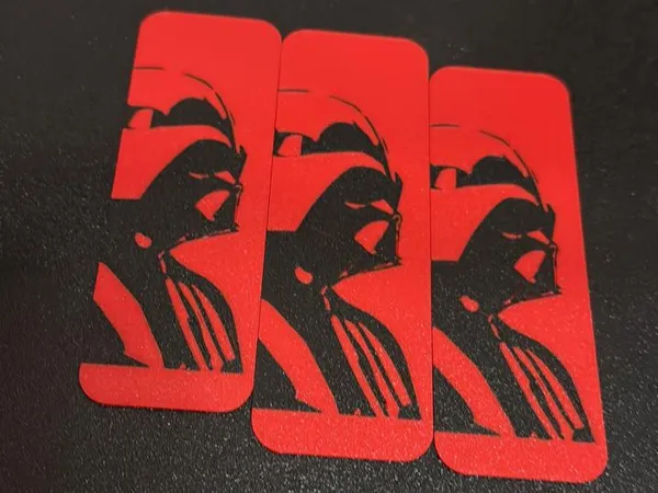 https://makerworld.bblmw.com/makerworld/model/USf5003808087917/design/2025-07-25_b122243dfdc9f.jpeg
