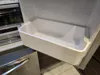 0.2mm layer, 3 walls, 20% infill