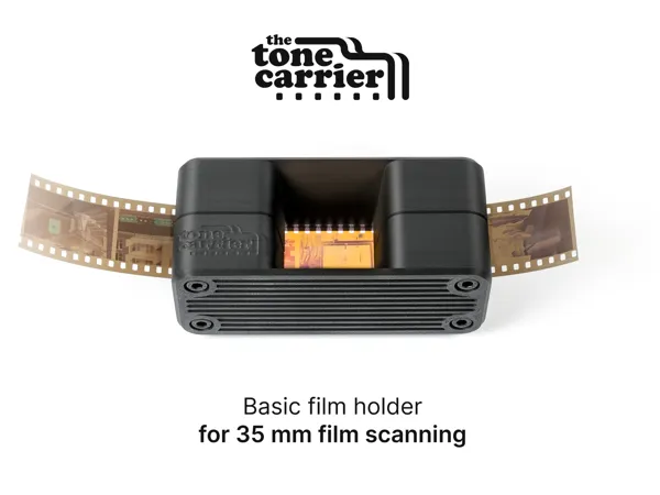 https://makerworld.bblmw.com/makerworld/model/USf500651038caa7/design/2024-10-15_ba24a009d28d1.png