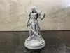 0.2mm layer, 2 walls, 15% infill - 17 cm - REV 2