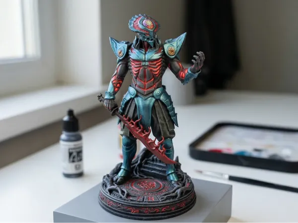 https://makerworld.bblmw.com/makerworld/model/USf50095bf29b484/design/fe4af29826cc24c3.png