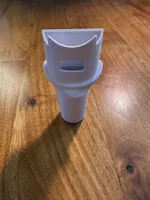 0.2mm layer, 4 walls, 30% infill