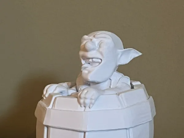 https://makerworld.bblmw.com/makerworld/model/USf500d228ebb42d/design/2025-10-06_4d1a955a0b9198.jpeg