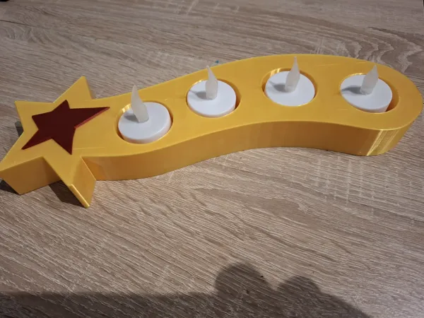 https://makerworld.bblmw.com/makerworld/model/USf50107324df283/design/2025-10-05_eb6e2cc2868f6.jpg