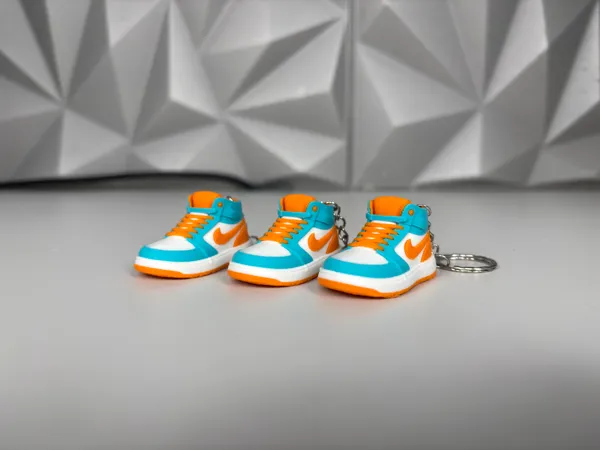 https://makerworld.bblmw.com/makerworld/model/USf5012c52e056f7/design/ff8d6651e9e9f252.jpg