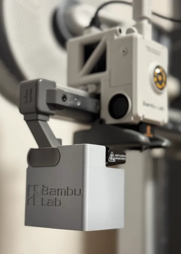 https://makerworld.bblmw.com/makerworld/model/USf5012ebfc49a2b/design/2025-01-01_dc47153d96cad.jpeg