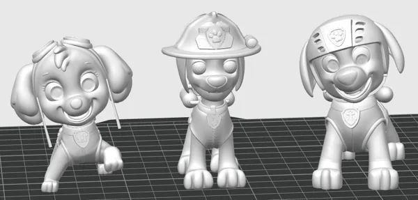 https://makerworld.bblmw.com/makerworld/model/USf5018140953e54/design/2024-03-16_b723e018011a1.png