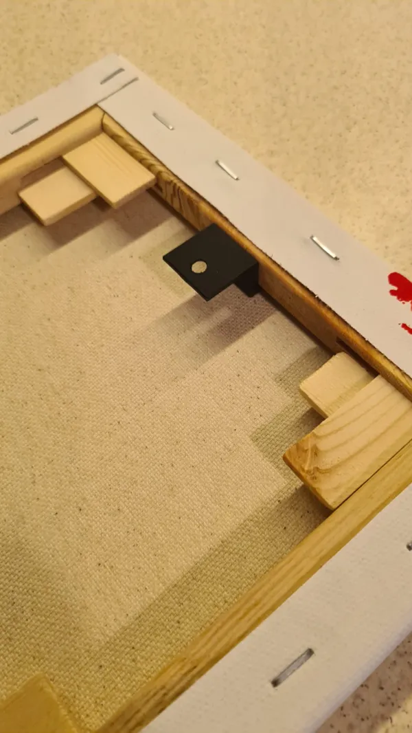 https://makerworld.bblmw.com/makerworld/model/USf502316257cdbc/design/2023-11-15_8c62f9c3cb7ed.jpeg