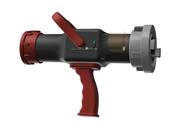 https://makerworld.bblmw.com/makerworld/model/USf5023a7197462a/design/2025-05-04_8fbcb6d8a15f1.png