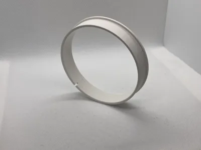 DJI_Focus_Pro_markingdisk