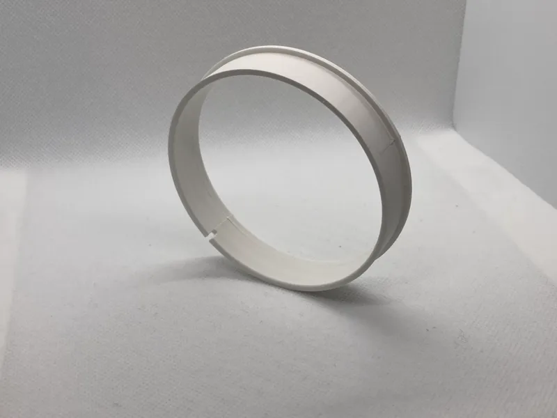 DJI_Focus_Pro_markingdisk