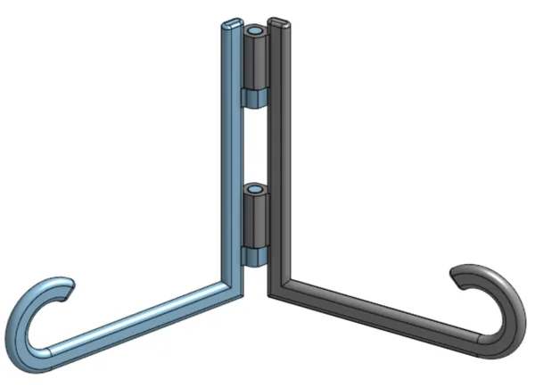 https://makerworld.bblmw.com/makerworld/model/USf502bb10bf12fd/design/2024-09-02_c25be89b7415d.png