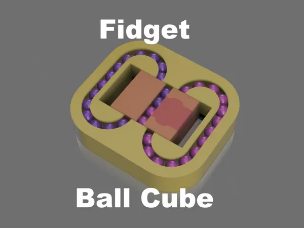 https://makerworld.bblmw.com/makerworld/model/USf502e048d2b3e/design/2025-01-06_99c88901e0468.png