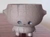 p1s printing profile