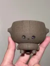 A1 mini print profile