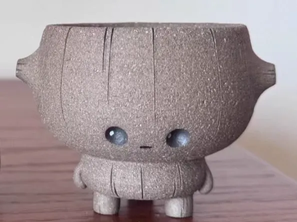 https://makerworld.bblmw.com/makerworld/model/USf502f7ac99a3d8/design/20da32f2fc4052a2.jpg