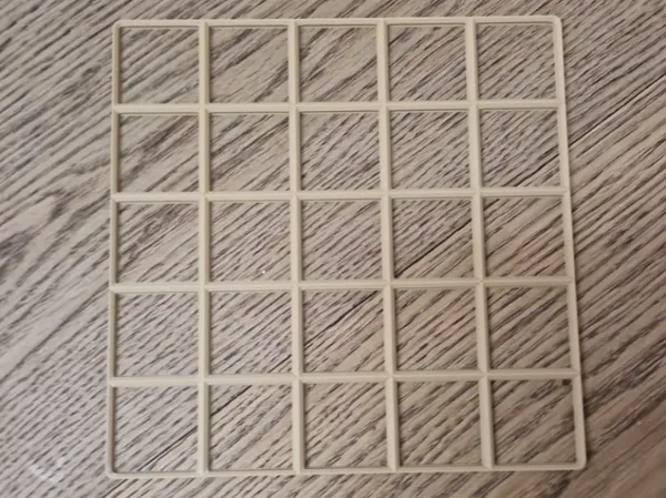 https://makerworld.bblmw.com/makerworld/model/USf50313b34d9c9a/design/2025-07-25_4695a501584428.jpg