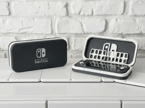 https://makerworld.bblmw.com/makerworld/model/USf5035202b5a640/design/c5dcaa59f48c97a0.png