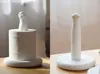 0.2mm layer, 2 walls, 6% infill