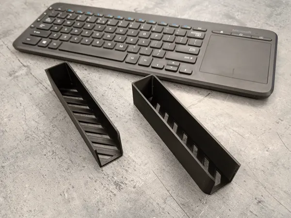 https://makerworld.bblmw.com/makerworld/model/USf50369db690a8d/design/2024-09-03_7650236986e09.jpg