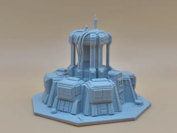 https://makerworld.bblmw.com/makerworld/model/USf5036f2655e206/design/0831a3af7b89f895.jpg