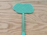 0.2mm layer, 2 walls, 90% infill BBLA1M