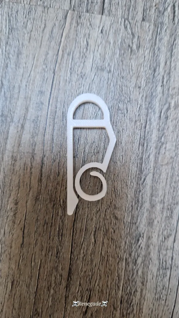 https://makerworld.bblmw.com/makerworld/model/USf5038b28847b2/design/2023-12-09_a0b3cd825995b.jpg