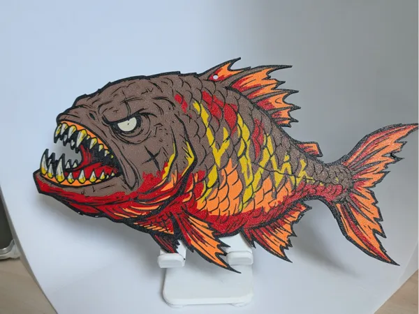 https://makerworld.bblmw.com/makerworld/model/USf50392b2bbd7ab/design/c20beebab743e152.jpg