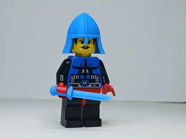 https://makerworld.bblmw.com/makerworld/model/USf503a7c3ff391d/design/2025-05-19_363c6eb8eac8.jpg
