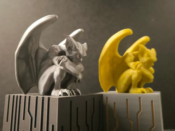 https://makerworld.bblmw.com/makerworld/model/USf503aaf02b14ef/design/2025-01-29_62e2b4ebea3d2.jpg