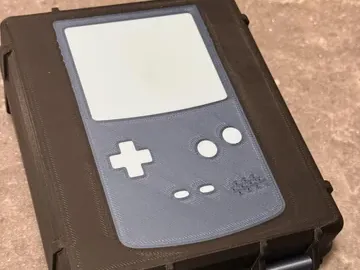 https://makerworld.bblmw.com/makerworld/model/USf503d09056bdbb/design/2025-08-31_b0648a039c8268.webp