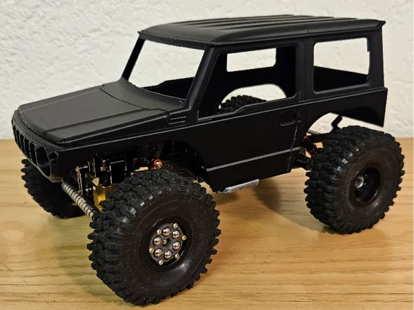 https://makerworld.bblmw.com/makerworld/model/USf503fa2b387a6b/design/d00288d76bbec7f6.jpg