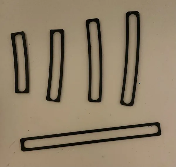 https://makerworld.bblmw.com/makerworld/model/USf504960bbdc500/design/2025-01-05_bjp75yv895lk.jpg