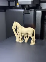 0.18mm layer, 2 walls, 15% infill