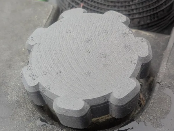 https://makerworld.bblmw.com/makerworld/model/USf504f4f9d2911e/design/2025-04-07_9564bc8141feb.jpg