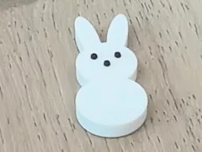 https://makerworld.bblmw.com/makerworld/model/USf50522b3b40789/design/2025-04-19_e60d8af91aa23.png